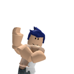 @Darwin_8061