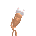 @PP0EMZ
