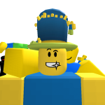 @XCh1ck3n_W1ngsX