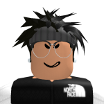 @marshyzxx
