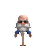@neito22