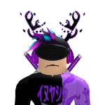 @Justrix_YT