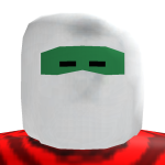 @joekicka