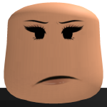 @bruhidogiveup