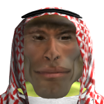 @Antho7312