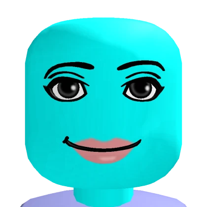 Altforadoptme23126 avatar