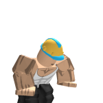 @damir2562