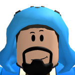 @amonghubayo