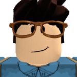 @Uncountablefelix