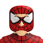 @expertguy90