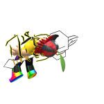 @004broc4d2keitaisub