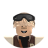 BearxTeqrs