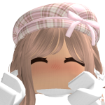 Asada_Shino