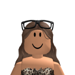 @bubblesxxqt