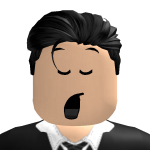 @ScriptedBab