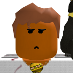 @Legoman9100