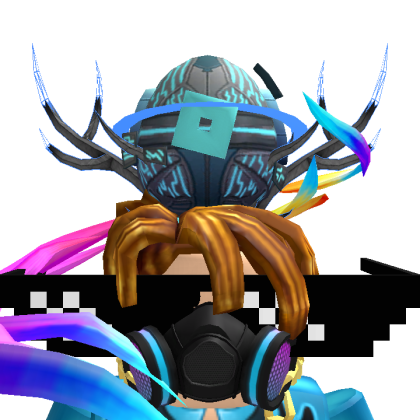 wigglytoe21