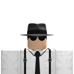 @B00GER_G0BLIN1