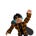 @Diamond_dude297