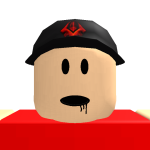 @Whosaidthebadword