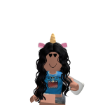 @awesome_unicorn2312