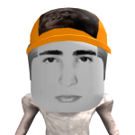 @dinkleseppe