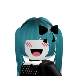 @Happy_vibes3412