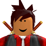 @kylepawns11