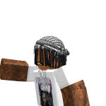 @47kdrippy447