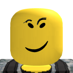 @Jackquoline