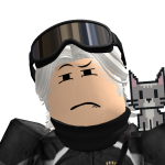 RIP_pozo5