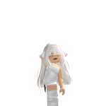 @PastelTear