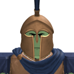 @Thomarkhos