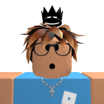 @TheYeeter_S