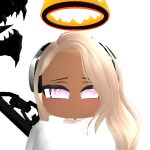@ShadowxEntity1ilv