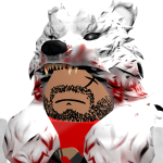 @HostileEnding