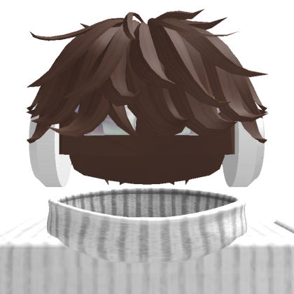 Roblox profile picture for @Kangaroo
