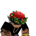 @Guestaubaol_YT