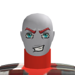 @mihspeedrun777