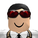 @BaylonRBLX