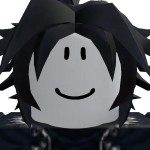 Taunt_brasileiro
