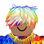 @SuperKingston365