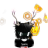 qxoka