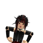 @ElizebethAfton_CB2