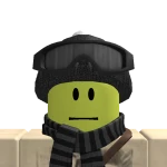 danielitocaos's avatar