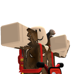 @Proinbedwars_28