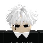 YaudahEL's avatar