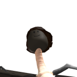 @TheG0ld3nR0bloxian