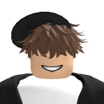 @surfchampion2008