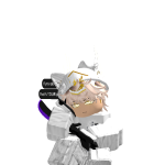 @PrinceZSII